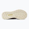 Damen Laufschuhe Merrell Fly Strike rosa J067618 5