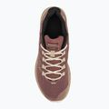 Damen Laufschuhe Merrell Fly Strike rosa J067618 6