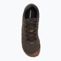 Herren Barfußschuhe Merrell Vapor Glove 6 khaki/coyote 5