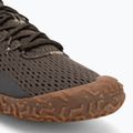 Herren Barfußschuhe Merrell Vapor Glove 6 khaki/coyote 7