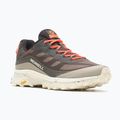 Herren Wanderschuhe Merrell Moab Speed falcon 7