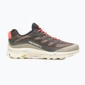 Herren Wanderschuhe Merrell Moab Speed falcon 8