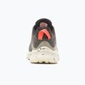 Herren Wanderschuhe Merrell Moab Speed falcon 10