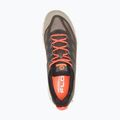 Herren Wanderschuhe Merrell Moab Speed falcon 11
