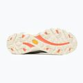 Herren Wanderschuhe Merrell Moab Speed falcon 12