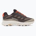 Herren Wanderschuhe Merrell Moab Speed falcon 2