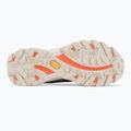 Herren Wanderschuhe Merrell Moab Speed falcon 5