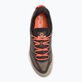Herren Wanderschuhe Merrell Moab Speed falcon 6