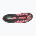 Merrell Wildwood Aerosport Damen Wanderschuhe schwarz-rosa J067730 15