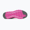 Merrell Wildwood Aerosport Damen Wanderschuhe schwarz-rosa J067730 16