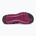 Merrell Wildwood Aerosport Damen Wanderschuhe schwarz-rosa J067730 5