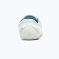 Merrell Vapor Glove 6 hochhackige Damenschuhe 7