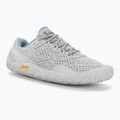 Merrell Vapor Glove 6 hochhackige Damenschuhe
