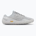 Merrell Vapor Glove 6 hochhackige Damenschuhe 2