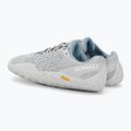 Merrell Vapor Glove 6 hochhackige Damenschuhe 3