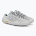 Merrell Vapor Glove 6 hochhackige Damenschuhe 4