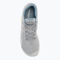 Merrell Vapor Glove 6 hochhackige Damenschuhe 6