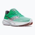 Damen Laufschuhe Saucony Ride 16 grün S10830-25 11