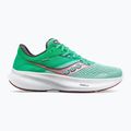 Damen Laufschuhe Saucony Ride 16 grün S10830-25 12