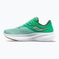 Damen Laufschuhe Saucony Ride 16 grün S10830-25 13
