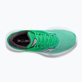 Damen Laufschuhe Saucony Ride 16 grün S10830-25 14