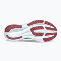 Damen Laufschuhe Saucony Ride 16 grün S10830-25 15