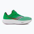 Damen Laufschuhe Saucony Ride 16 grün S10830-25 2