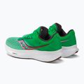 Damen Laufschuhe Saucony Ride 16 grün S10830-25 3