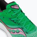 Damen Laufschuhe Saucony Ride 16 grün S10830-25 8