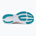 Saucony Ride 16 Herren Laufschuhe orange-rot S20830-25 5