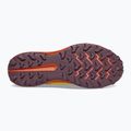 Herren Laufschuhe Saucony Peregrine 13 gelb-orange S20838-35 16