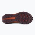 Herren Laufschuhe Saucony Peregrine 13 gelb-orange S20838-35 6