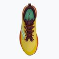 Herren Laufschuhe Saucony Peregrine 13 gelb-orange S20838-35 7