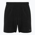 Lauf Shorts Herren Saucony Outpace 5" black