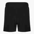 Lauf Shorts Herren Saucony Outpace 5" black 2