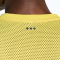 Saucony Elevate Herren Laufshirt gelb SAM800331-SL 4