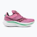 Damen Laufschuhe Saucony Kinvara 14 rosa S10823-25 2