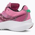 Damen Laufschuhe Saucony Kinvara 14 rosa S10823-25 10