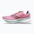 Damen Laufschuhe Saucony Kinvara 14 rosa S10823-25 13