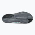 Saucony Kinvara 14 Herren Laufschuhe Weiß S20823-85 16