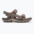 Merrell Huntington Sport Convert Boulder Sandalen für Damen 2