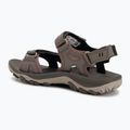 Merrell Huntington Sport Convert Boulder Sandalen für Damen 3