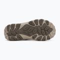 Merrell Huntington Sport Convert Boulder Sandalen für Damen 4