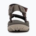 Merrell Huntington Sport Convert Boulder Sandalen für Damen 6