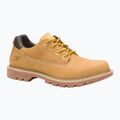 Schuhe CATerpillar Colorado Low 2.0 honey reset