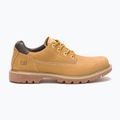 Schuhe CATerpillar Colorado Low 2.0 honey reset 2