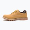 Schuhe CATerpillar Colorado Low 2.0 honey reset 3