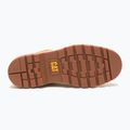 Schuhe CATerpillar Colorado Low 2.0 honey reset 4