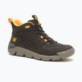 Herrenschuhe CATerpillar Crail Sport Mid black 8
