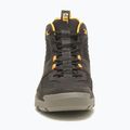 Herrenschuhe CATerpillar Crail Sport Mid black 9